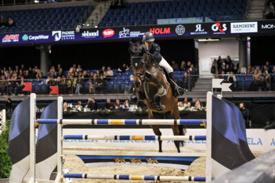 TIHS_2026_Prix-de-Visit-Estonia_017