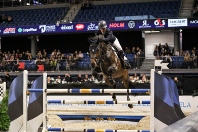 TIHS_2026_Prix-de-Visit-Estonia_019