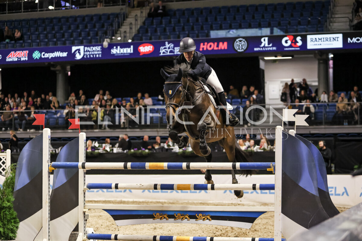 TIHS_2026_Prix-de-Visit-Estonia_019