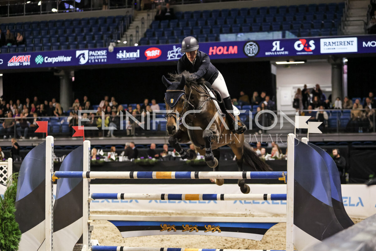 TIHS_2026_Prix-de-Visit-Estonia_020