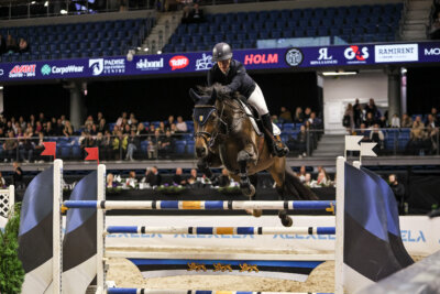 TIHS_2026_Prix-de-Visit-Estonia_020
