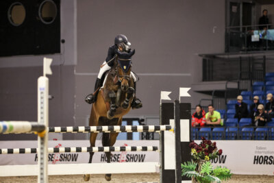 TIHS_2026_Prix-de-Visit-Estonia_021