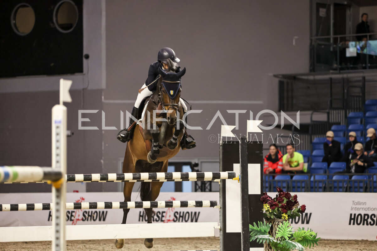 TIHS_2026_Prix-de-Visit-Estonia_021