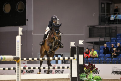 TIHS_2026_Prix-de-Visit-Estonia_022