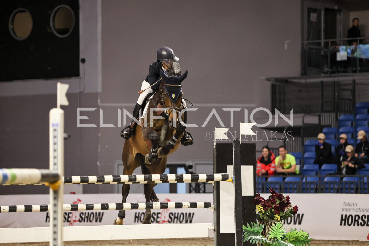 TIHS_2026_Prix-de-Visit-Estonia_022