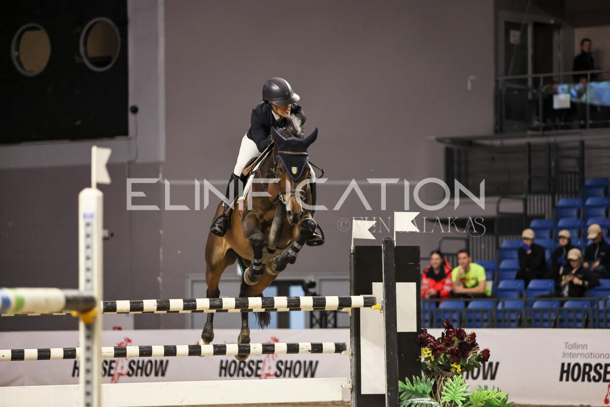TIHS_2026_Prix-de-Visit-Estonia_023