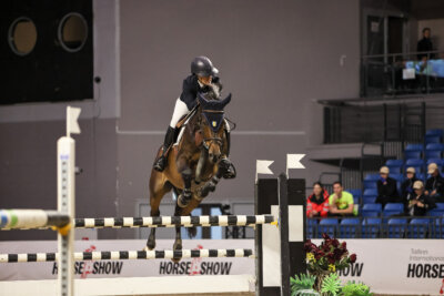 TIHS_2026_Prix-de-Visit-Estonia_023