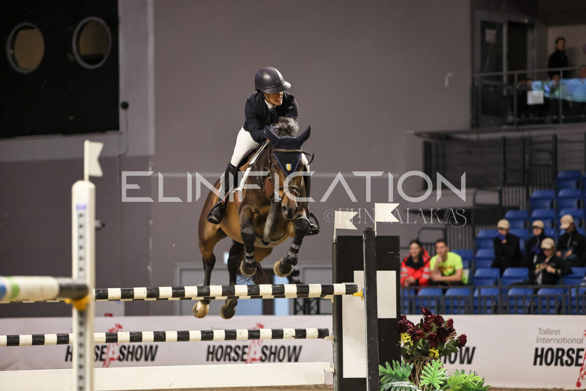 TIHS_2026_Prix-de-Visit-Estonia_024