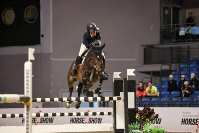 TIHS_2026_Prix-de-Visit-Estonia_024