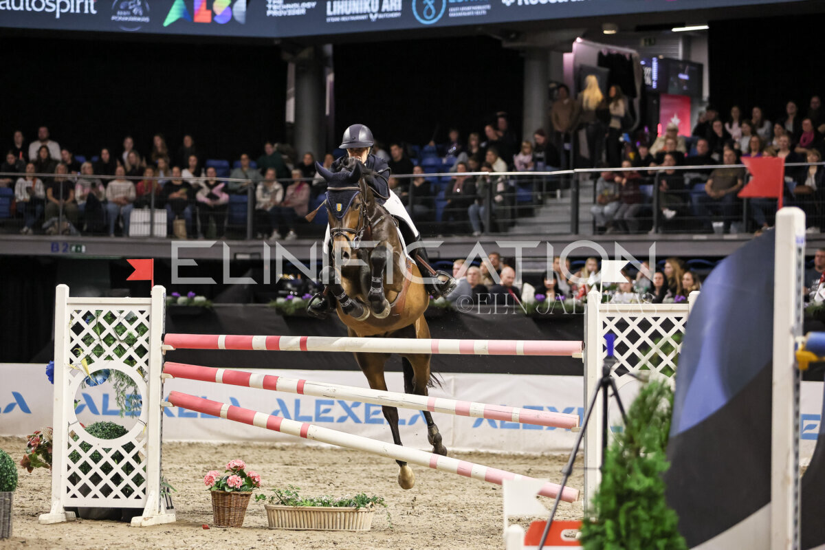 TIHS_2026_Prix-de-Visit-Estonia_025