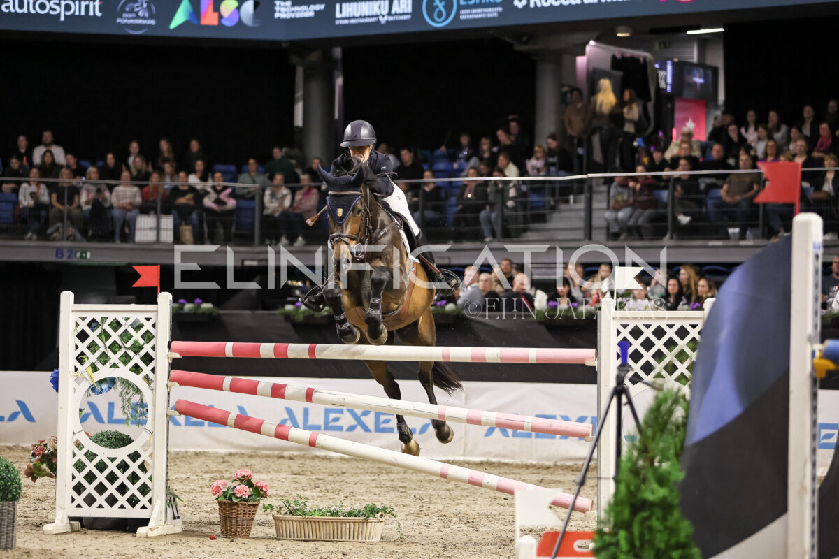 TIHS_2026_Prix-de-Visit-Estonia_026
