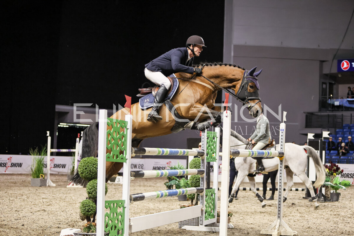 TIHS_2026_Prix-de-Visit-Estonia_027