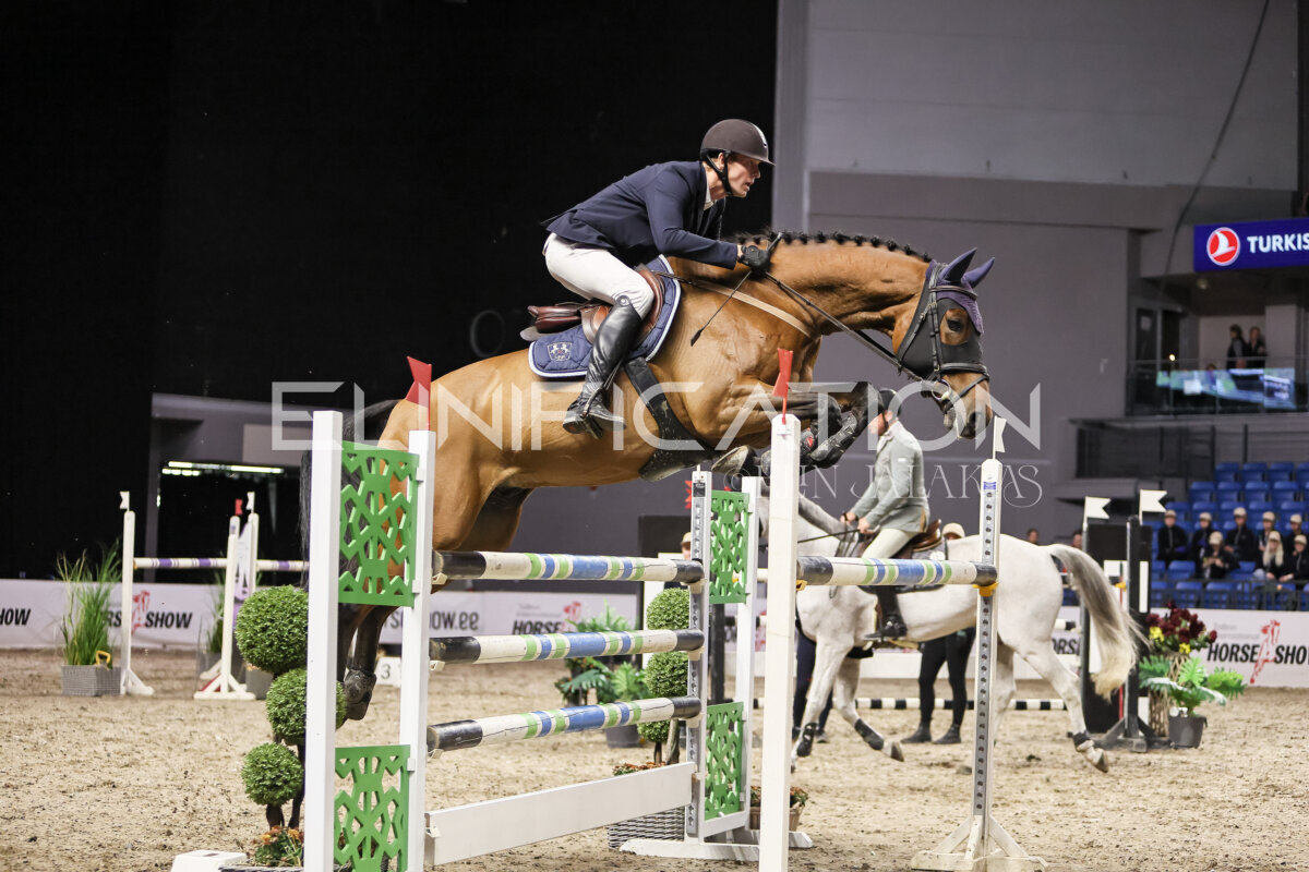 TIHS_2026_Prix-de-Visit-Estonia_028