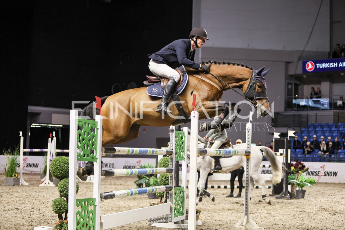 TIHS_2026_Prix-de-Visit-Estonia_029
