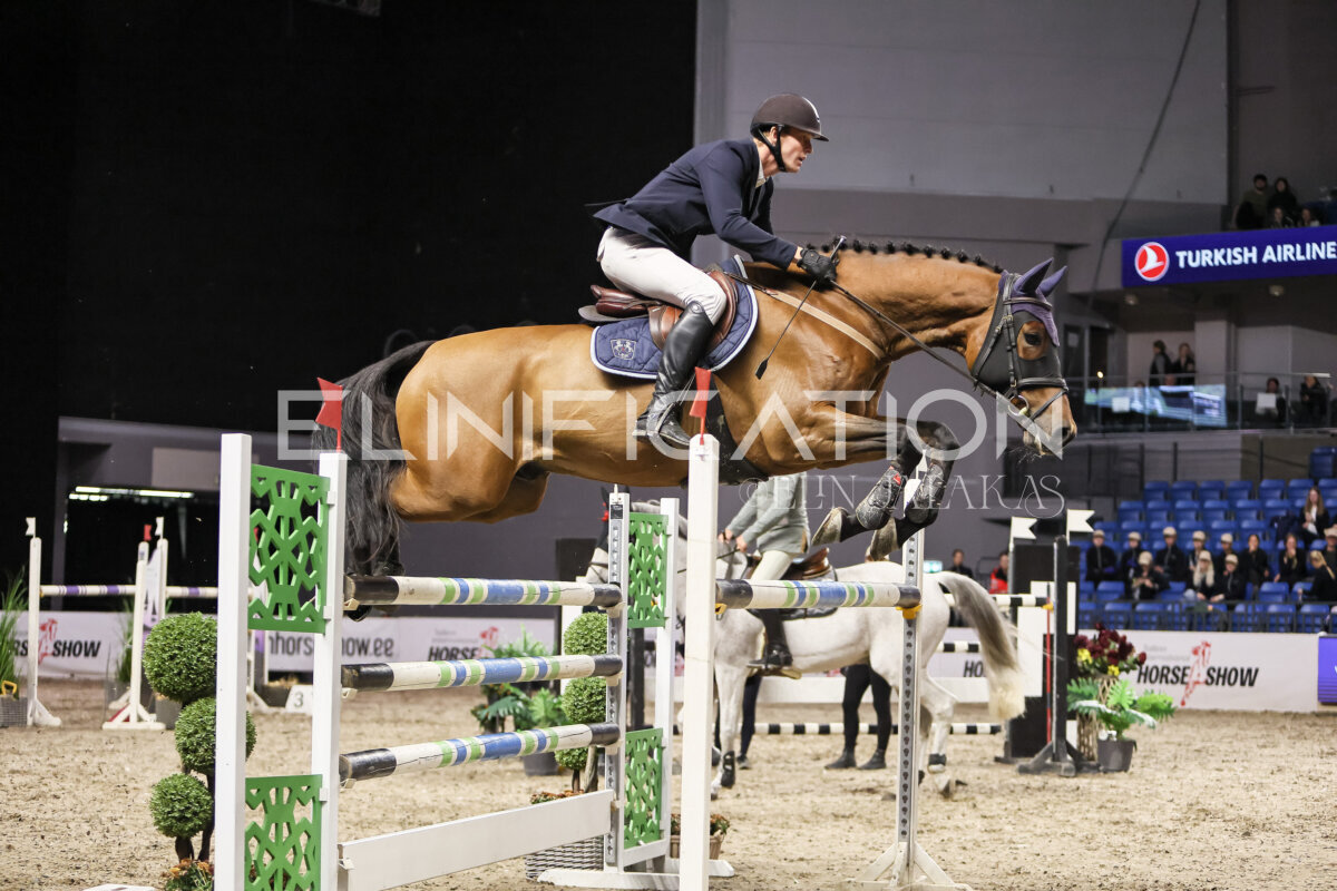TIHS_2026_Prix-de-Visit-Estonia_030