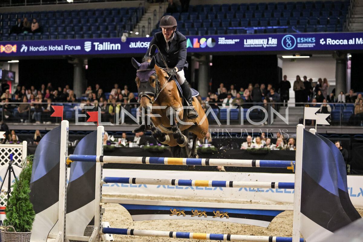 TIHS_2026_Prix-de-Visit-Estonia_031