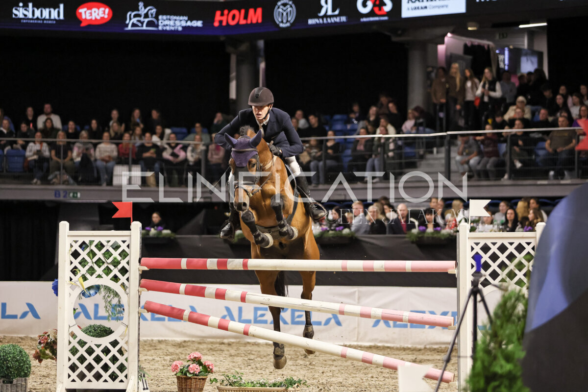 TIHS_2026_Prix-de-Visit-Estonia_032