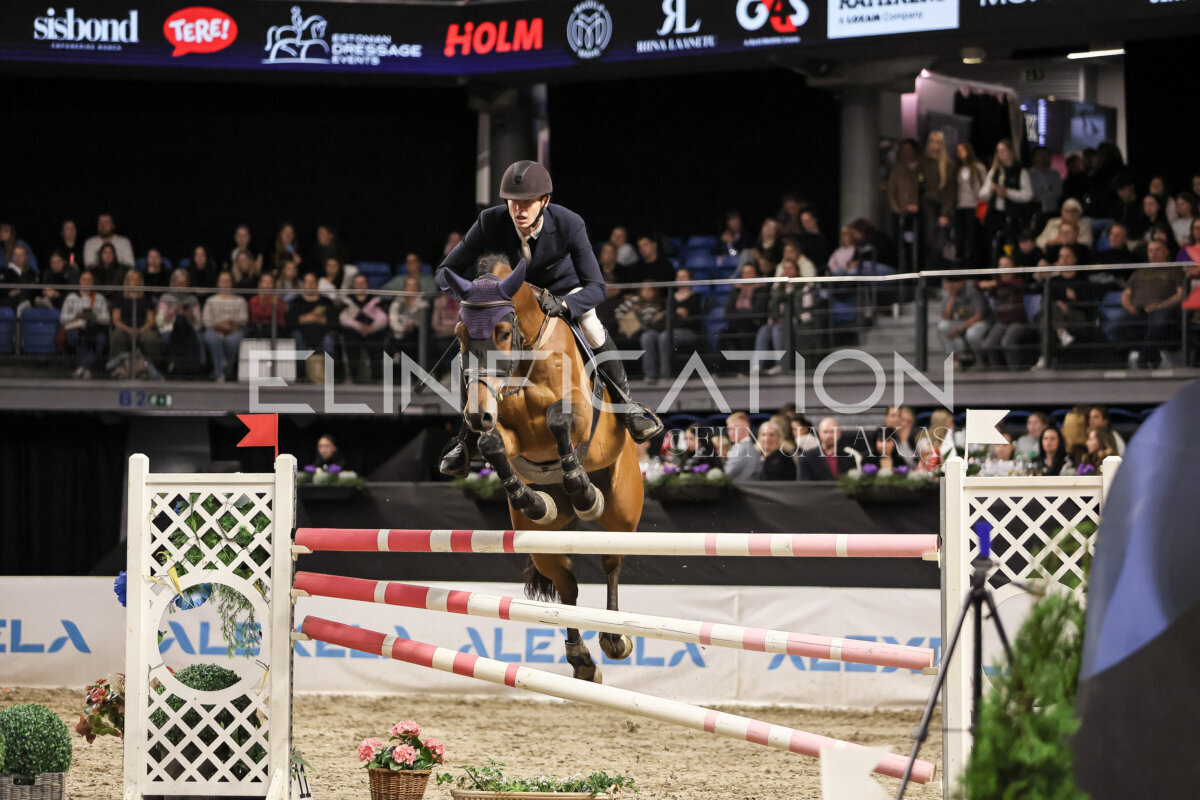 TIHS_2026_Prix-de-Visit-Estonia_033
