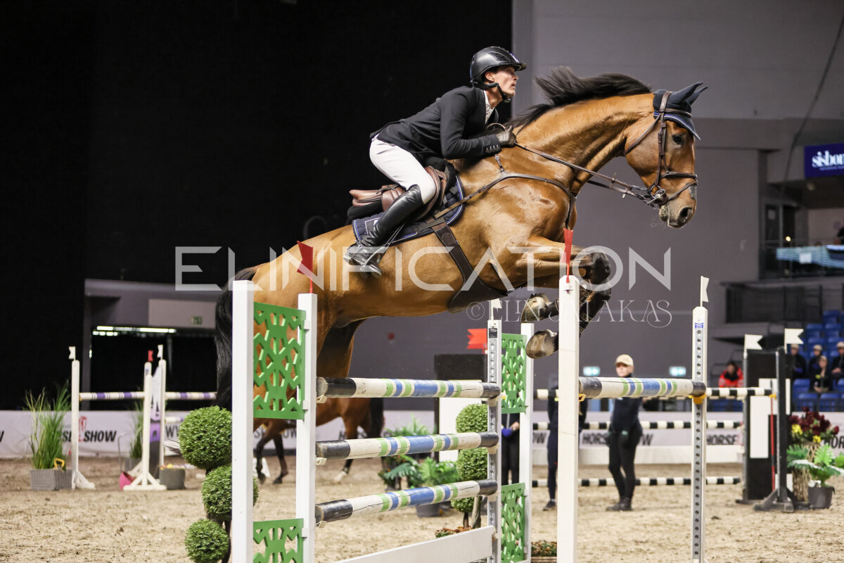 TIHS_2026_Prix-de-Visit-Estonia_034