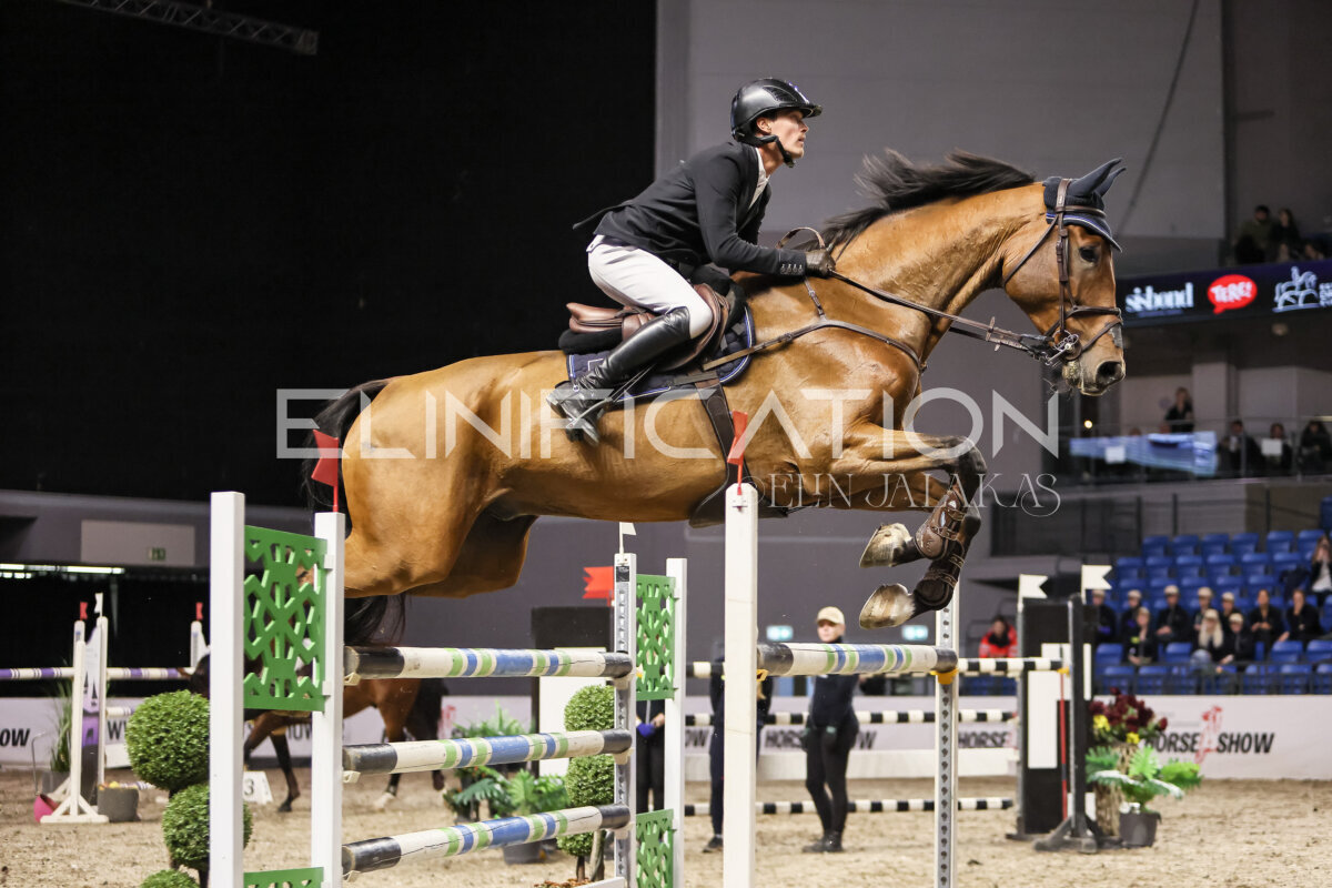 TIHS_2026_Prix-de-Visit-Estonia_035