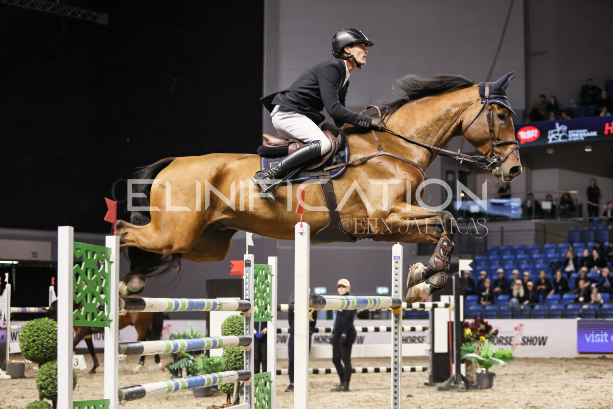 TIHS_2026_Prix-de-Visit-Estonia_036