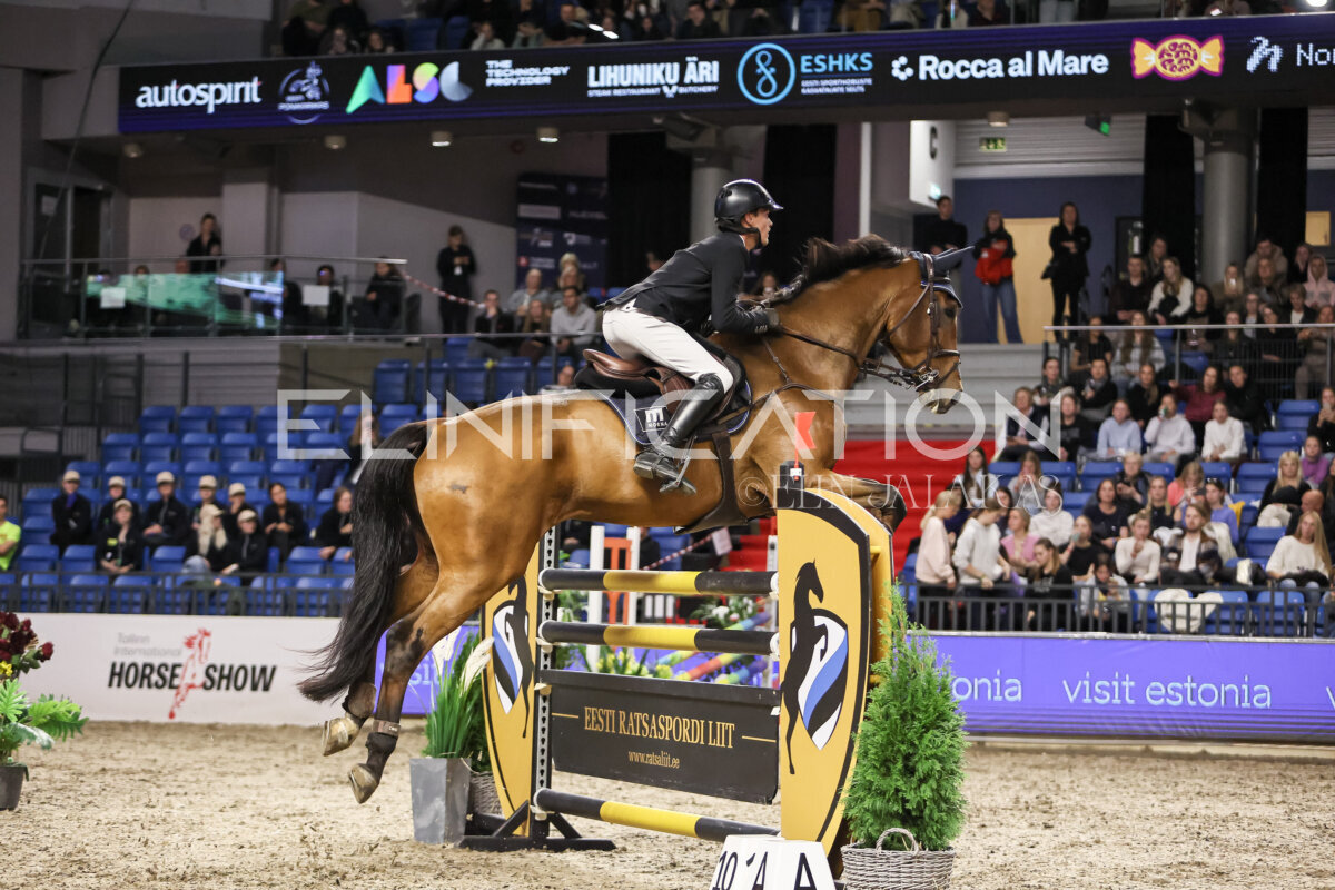 TIHS_2026_Prix-de-Visit-Estonia_037