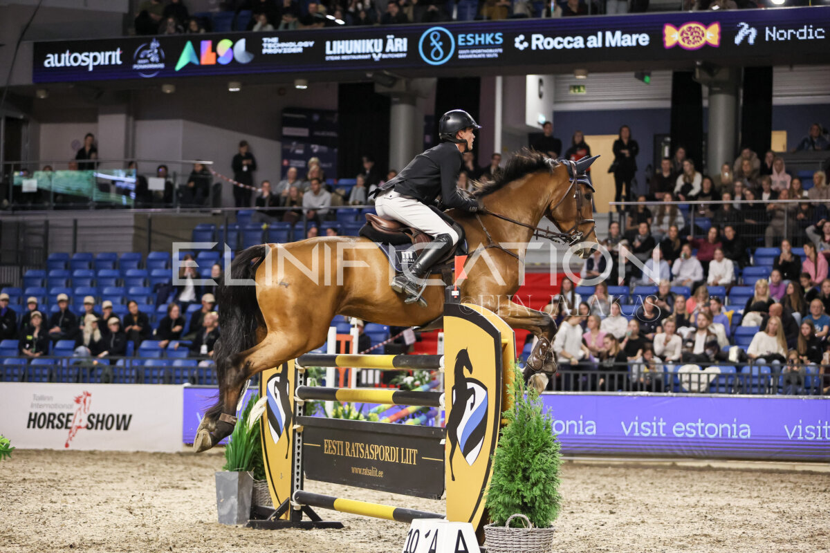 TIHS_2026_Prix-de-Visit-Estonia_038