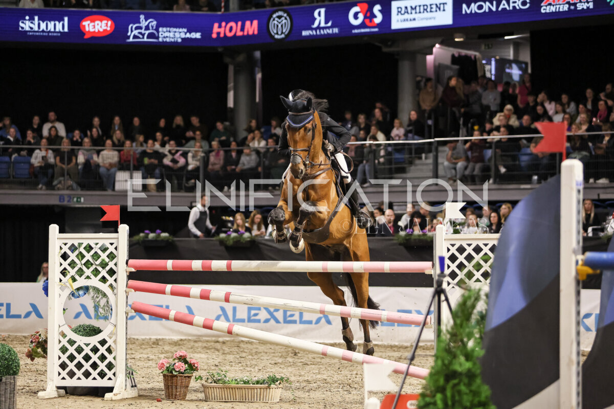 TIHS_2026_Prix-de-Visit-Estonia_039