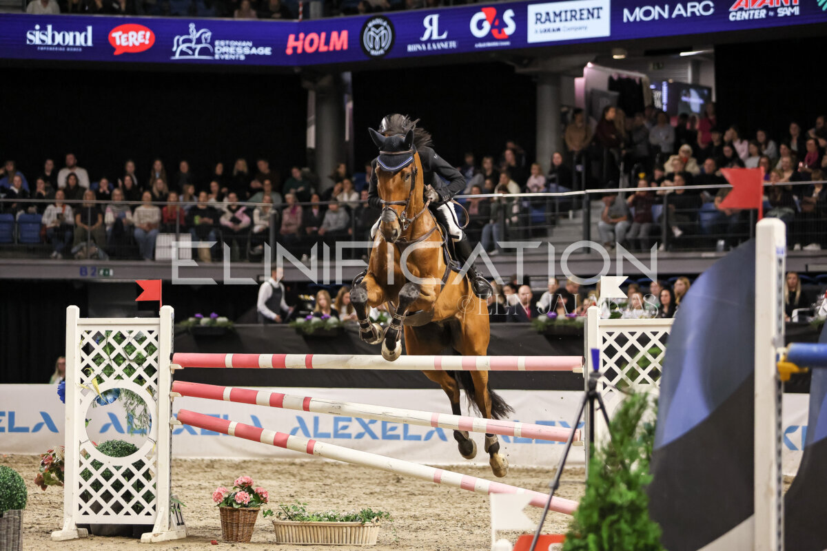 TIHS_2026_Prix-de-Visit-Estonia_040
