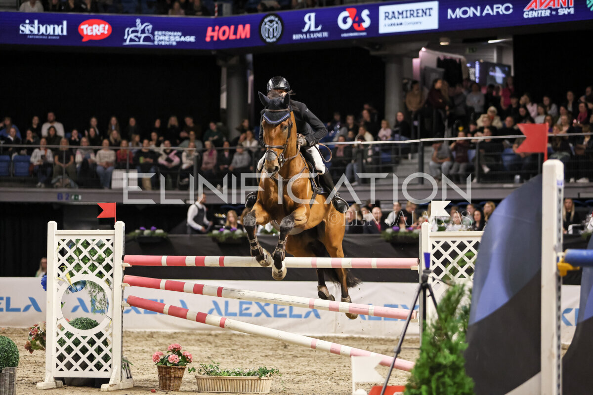 TIHS_2026_Prix-de-Visit-Estonia_041