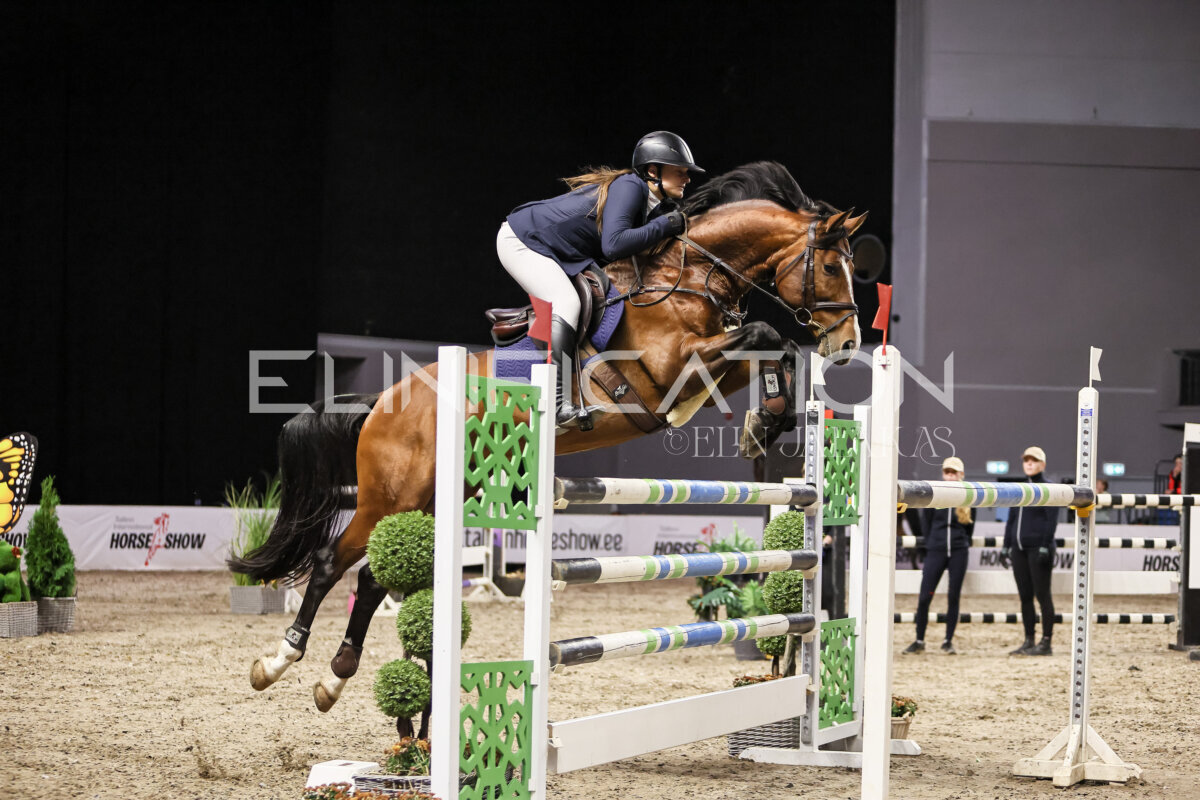 TIHS_2026_Prix-de-Visit-Estonia_042