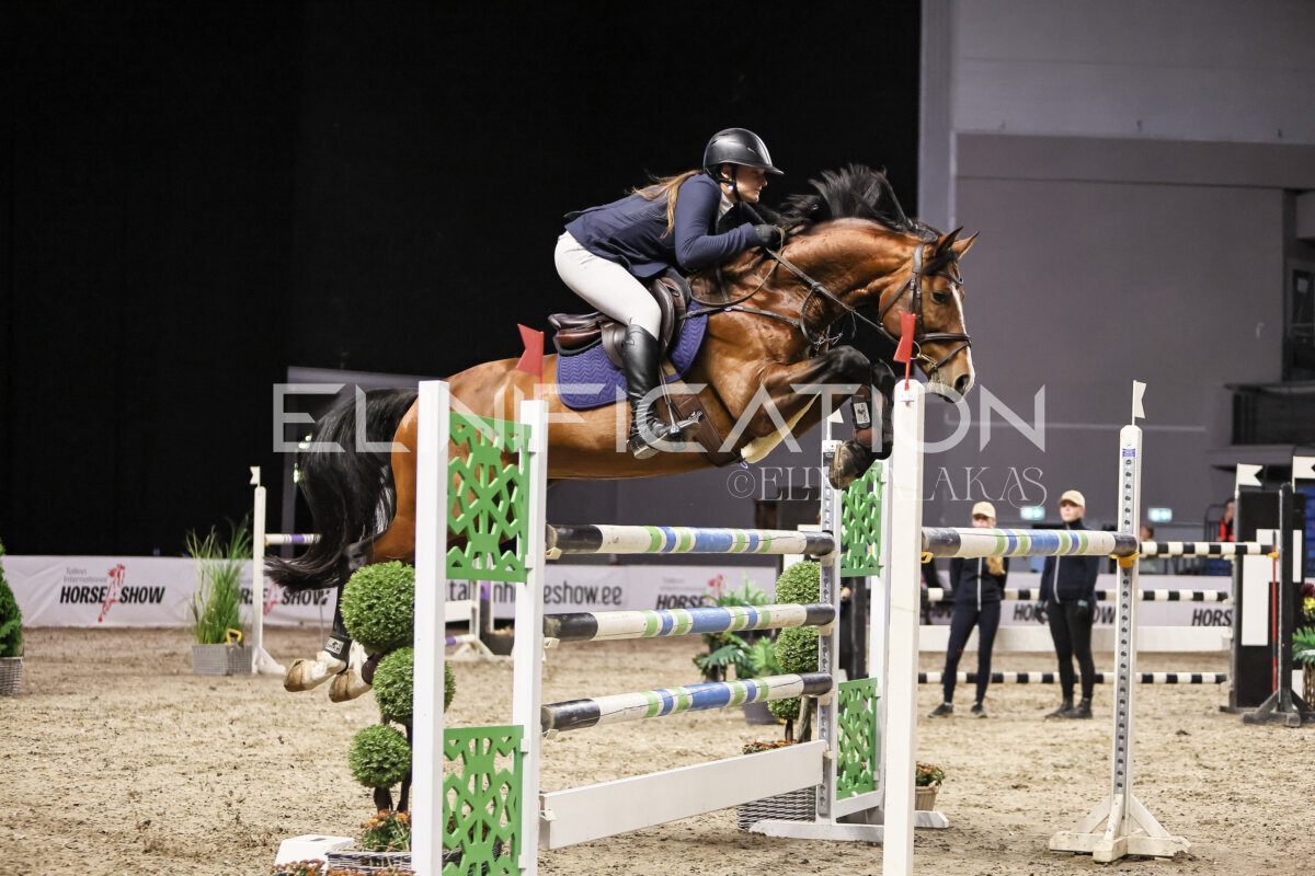 TIHS_2026_Prix-de-Visit-Estonia_043