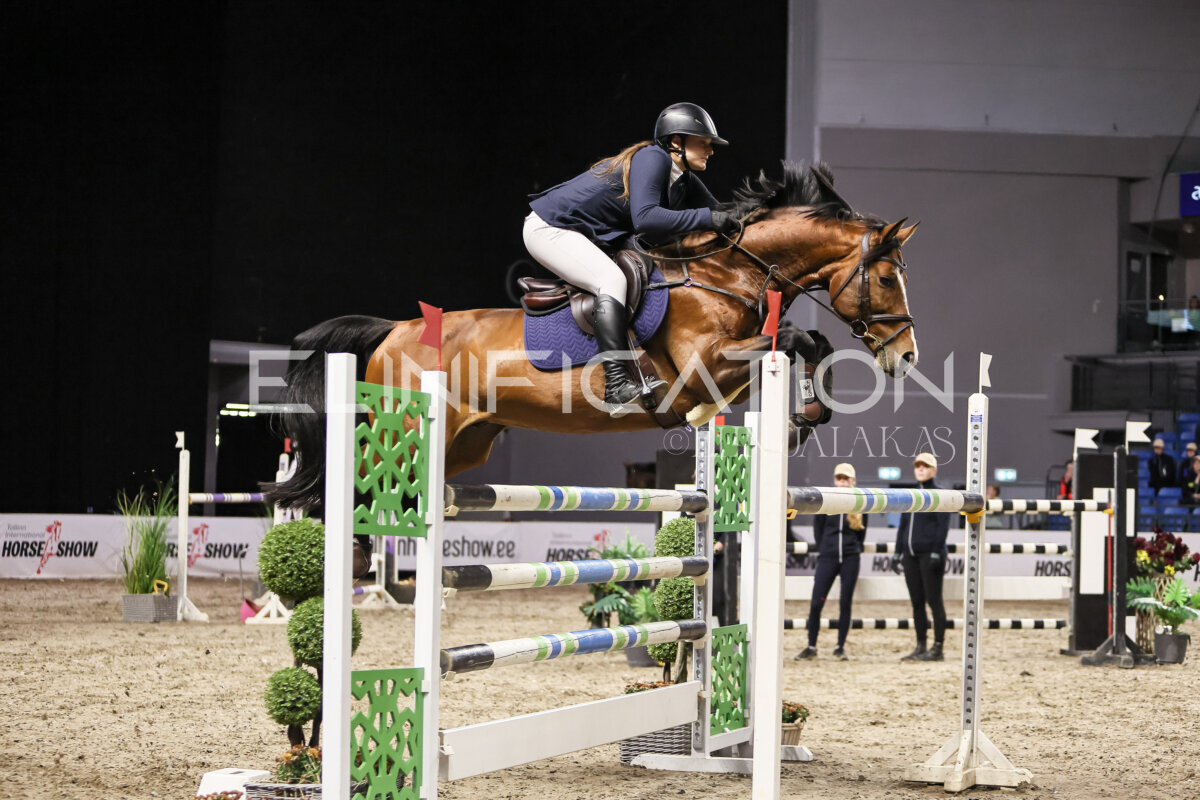 TIHS_2026_Prix-de-Visit-Estonia_044