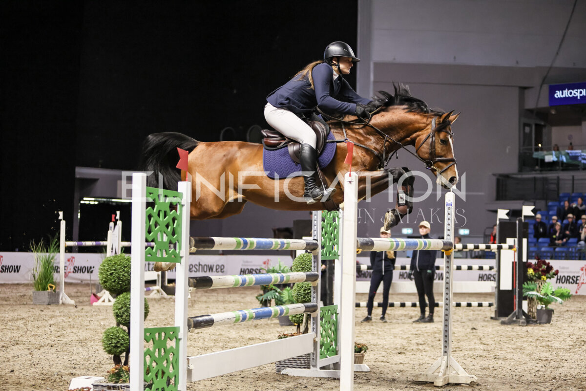 TIHS_2026_Prix-de-Visit-Estonia_045