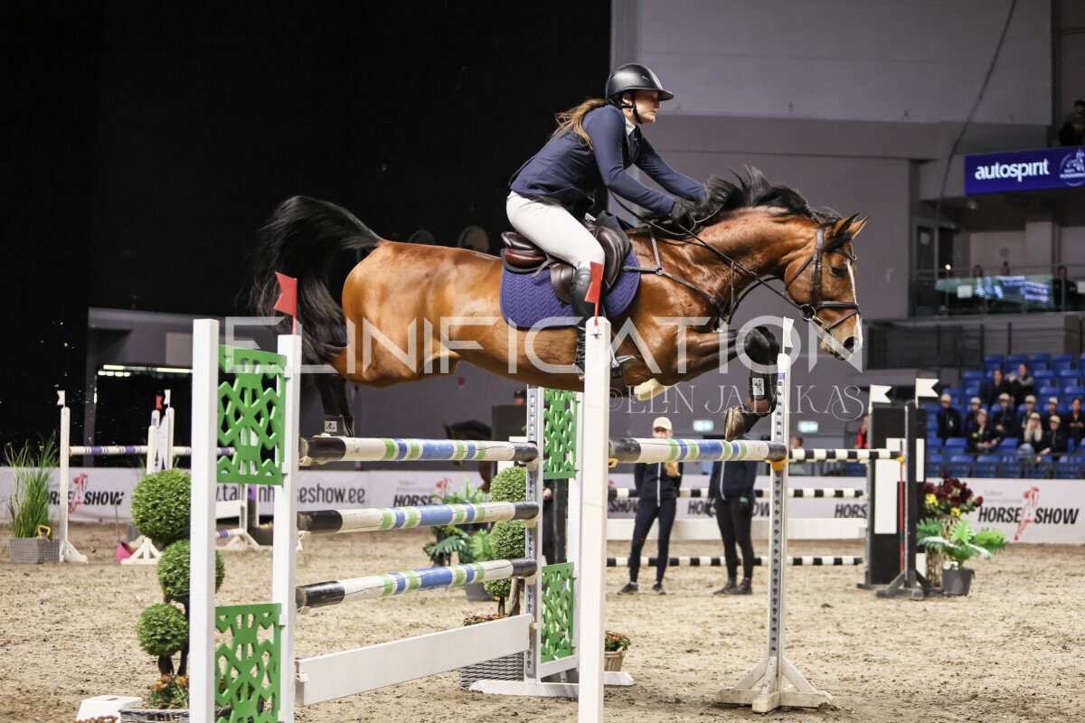 TIHS_2026_Prix-de-Visit-Estonia_046