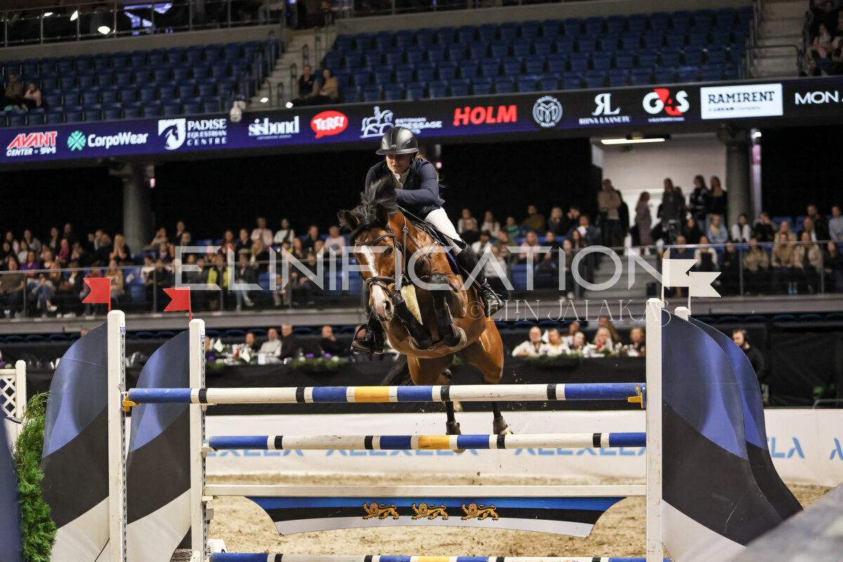 TIHS_2026_Prix-de-Visit-Estonia_047