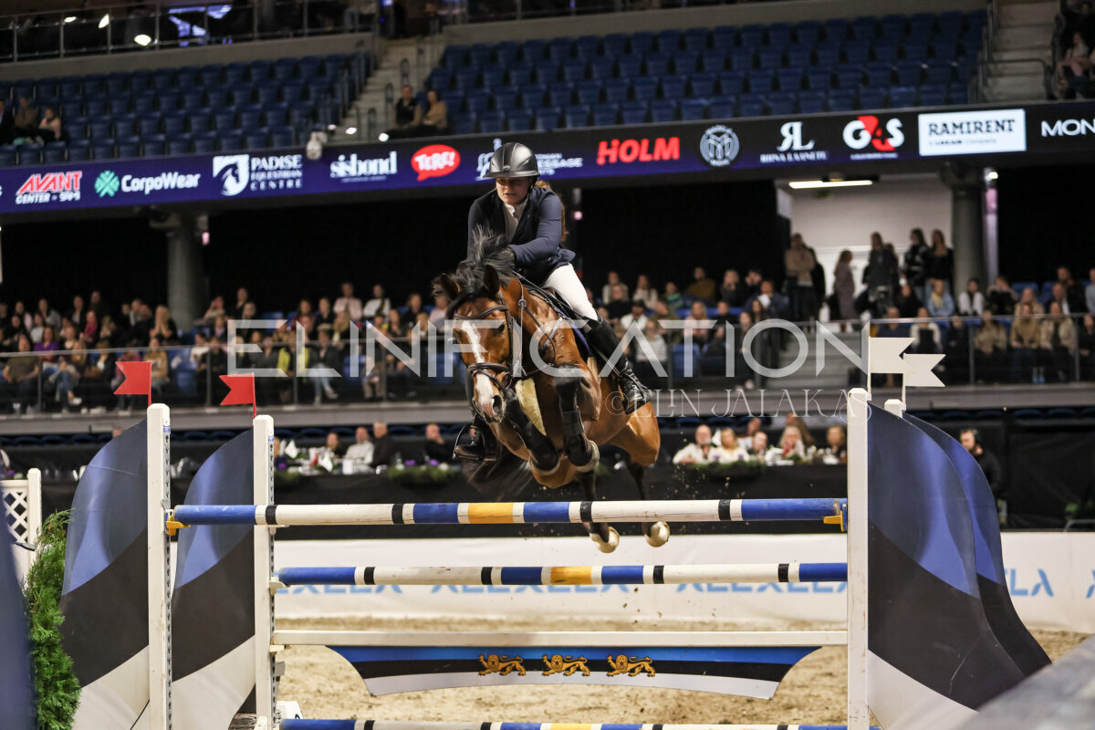 TIHS_2026_Prix-de-Visit-Estonia_048