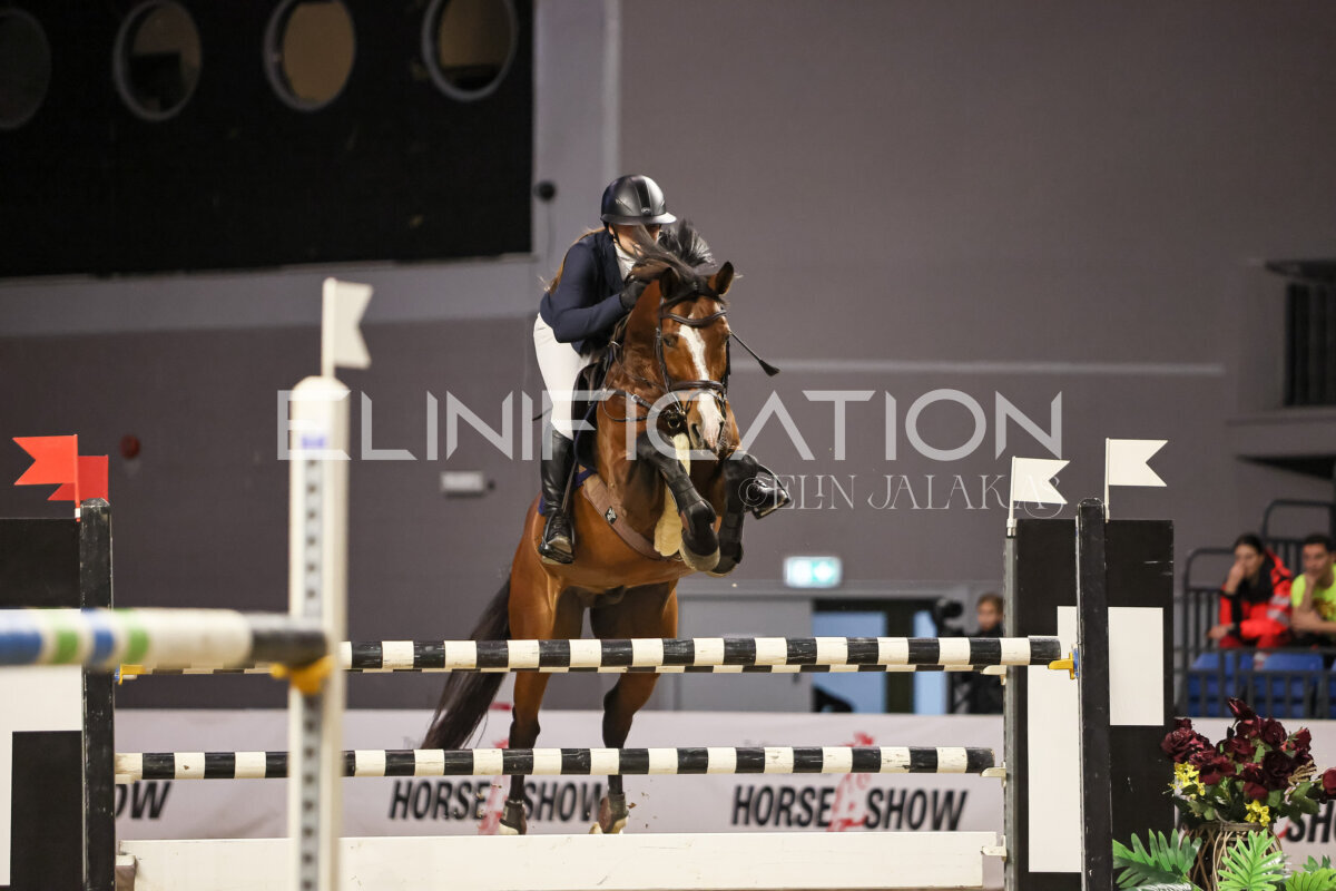 TIHS_2026_Prix-de-Visit-Estonia_049