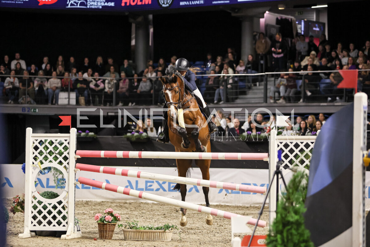 TIHS_2026_Prix-de-Visit-Estonia_052