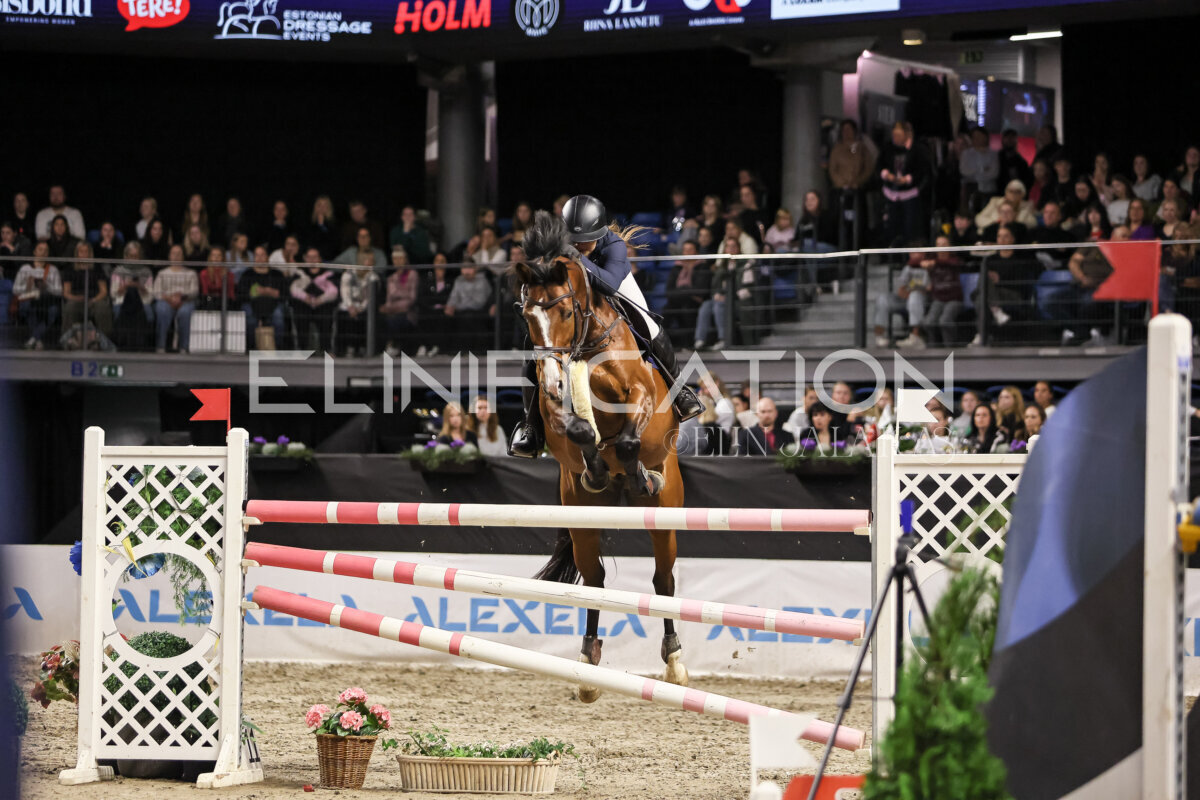 TIHS_2026_Prix-de-Visit-Estonia_053