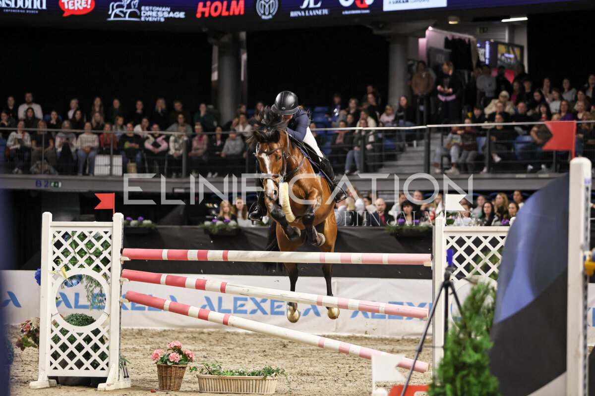 TIHS_2026_Prix-de-Visit-Estonia_054