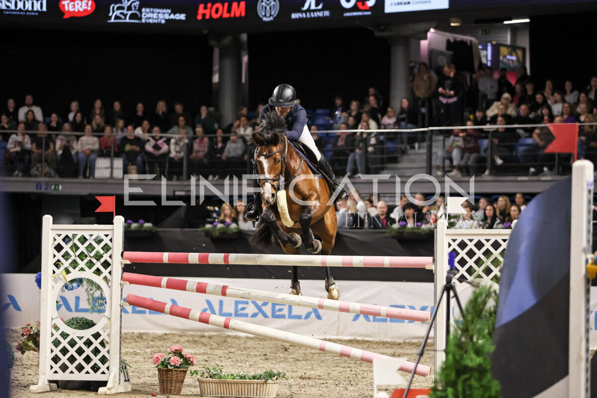 TIHS_2026_Prix-de-Visit-Estonia_055