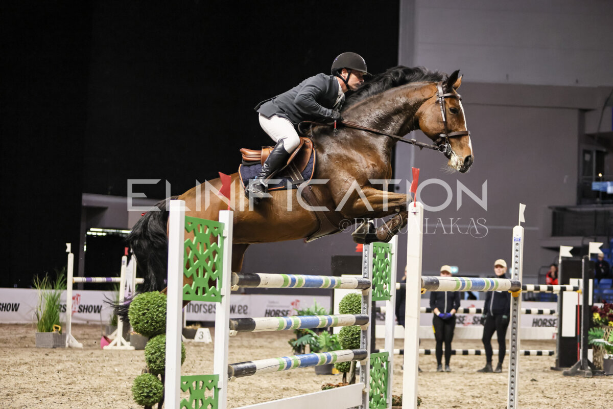 TIHS_2026_Prix-de-Visit-Estonia_056