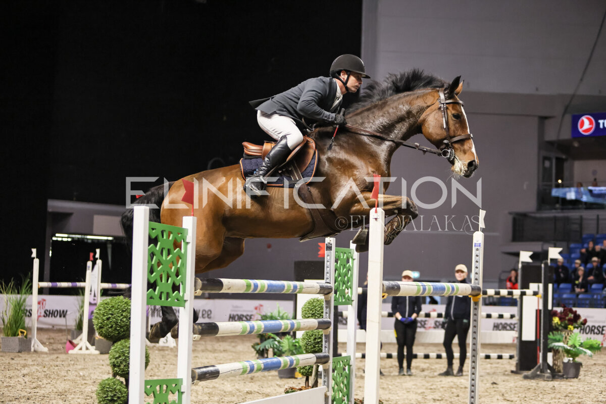 TIHS_2026_Prix-de-Visit-Estonia_057