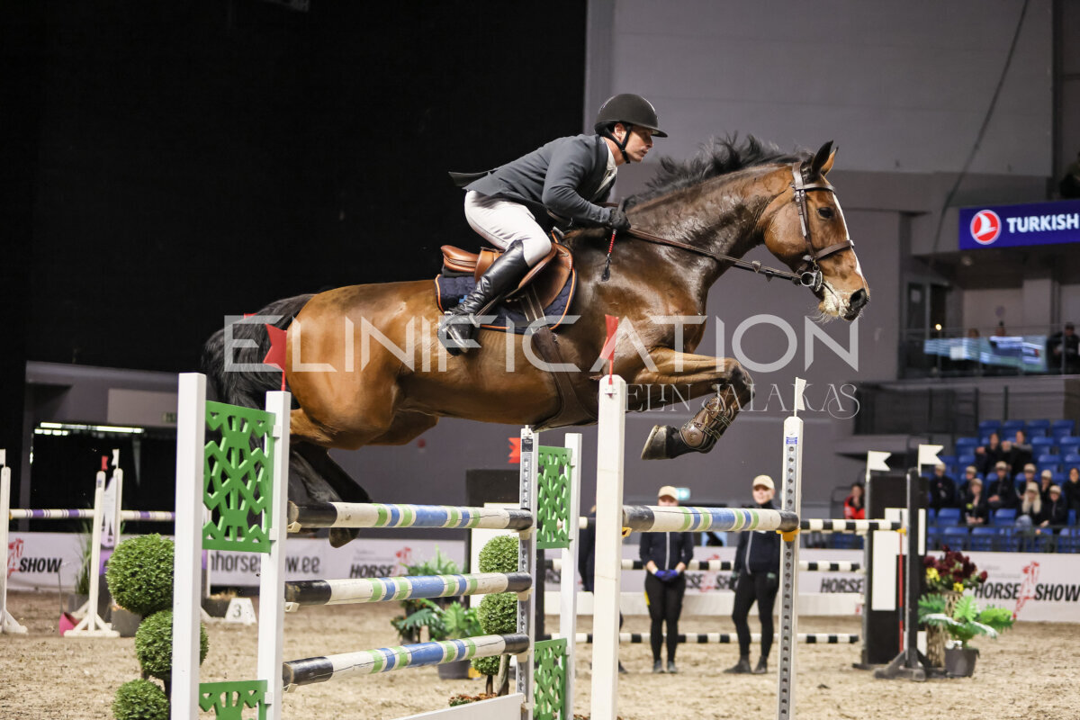 TIHS_2026_Prix-de-Visit-Estonia_058