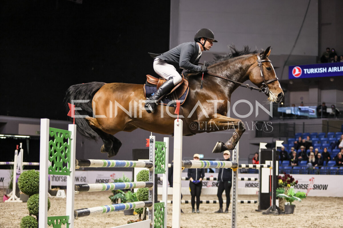 TIHS_2026_Prix-de-Visit-Estonia_059