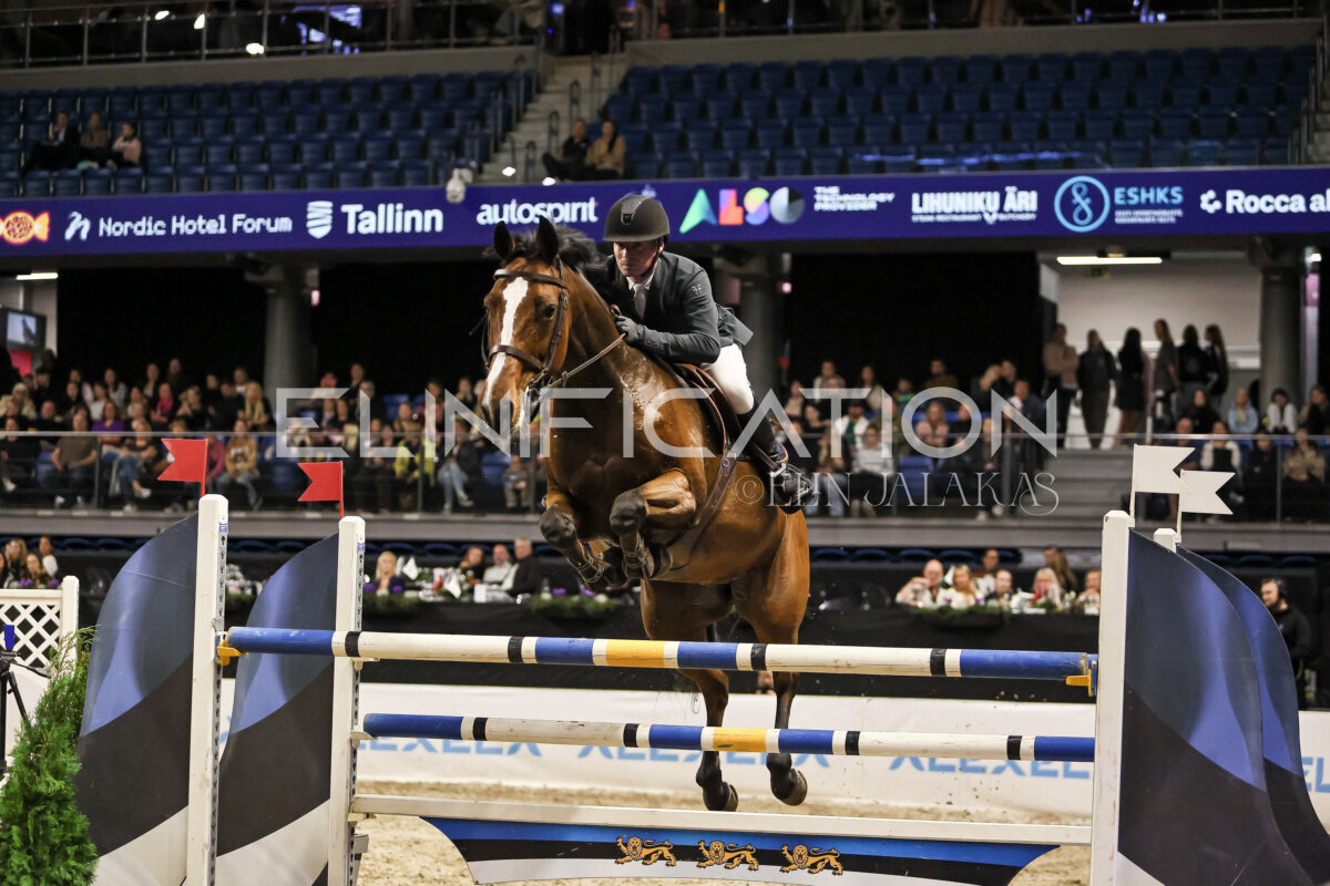 TIHS_2026_Prix-de-Visit-Estonia_060