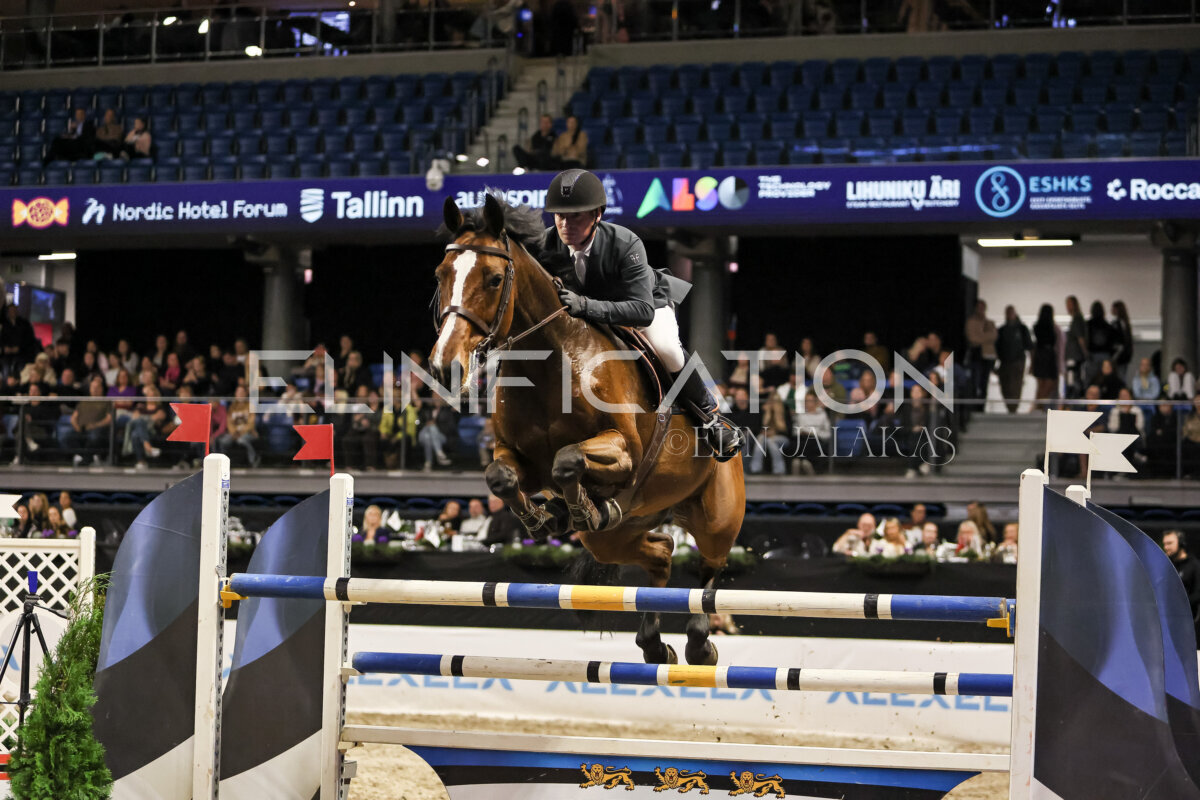 TIHS_2026_Prix-de-Visit-Estonia_061