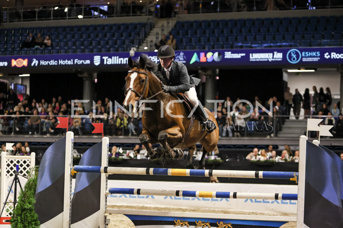 TIHS_2026_Prix-de-Visit-Estonia_062
