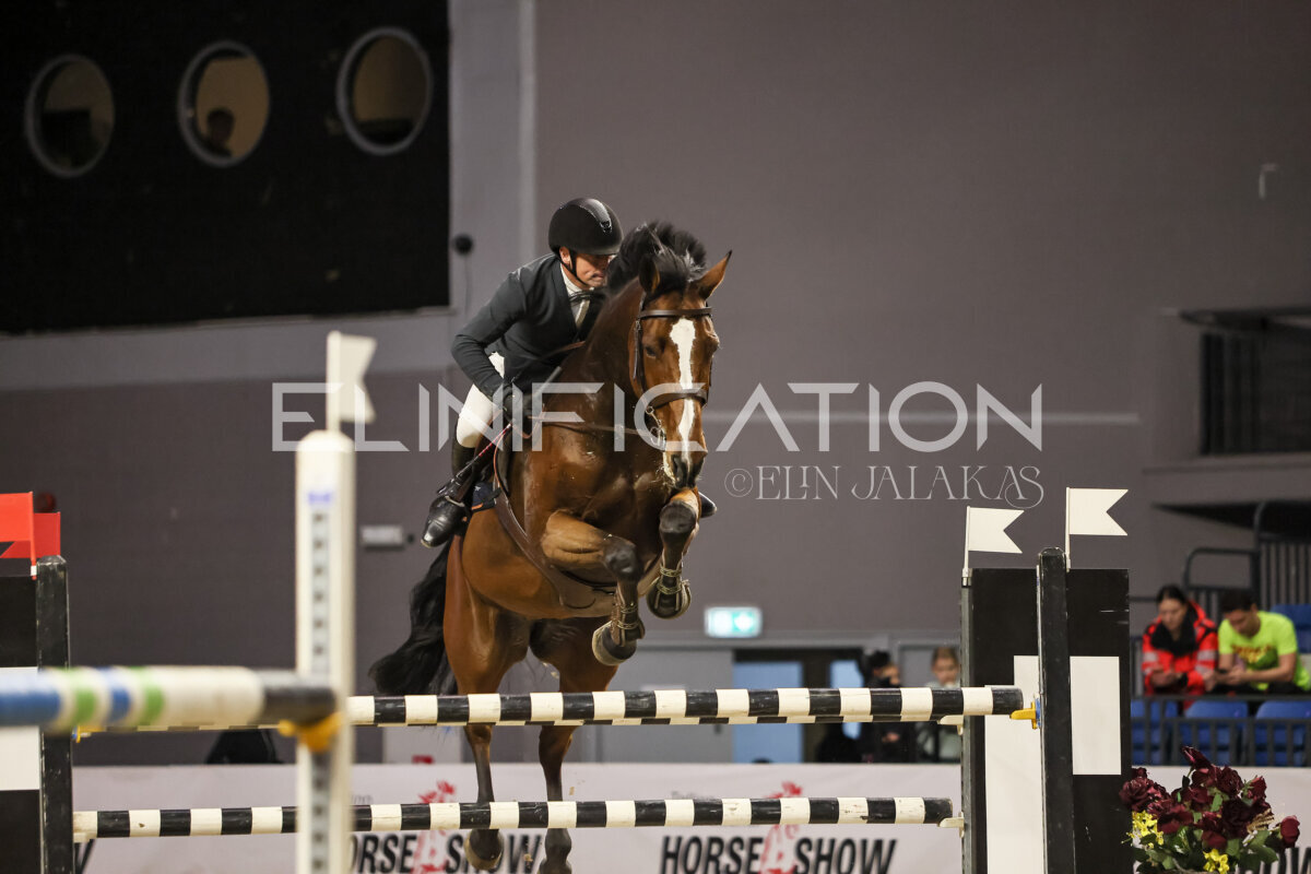 TIHS_2026_Prix-de-Visit-Estonia_063
